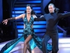 Maggie und Gerhard Paso Doble