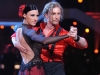 Mirna und Gerhard Tango