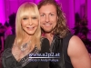 dollygerhard_rosenball2012